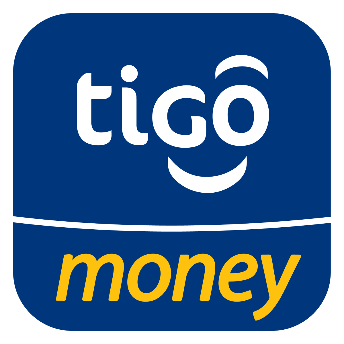 Tigo Money